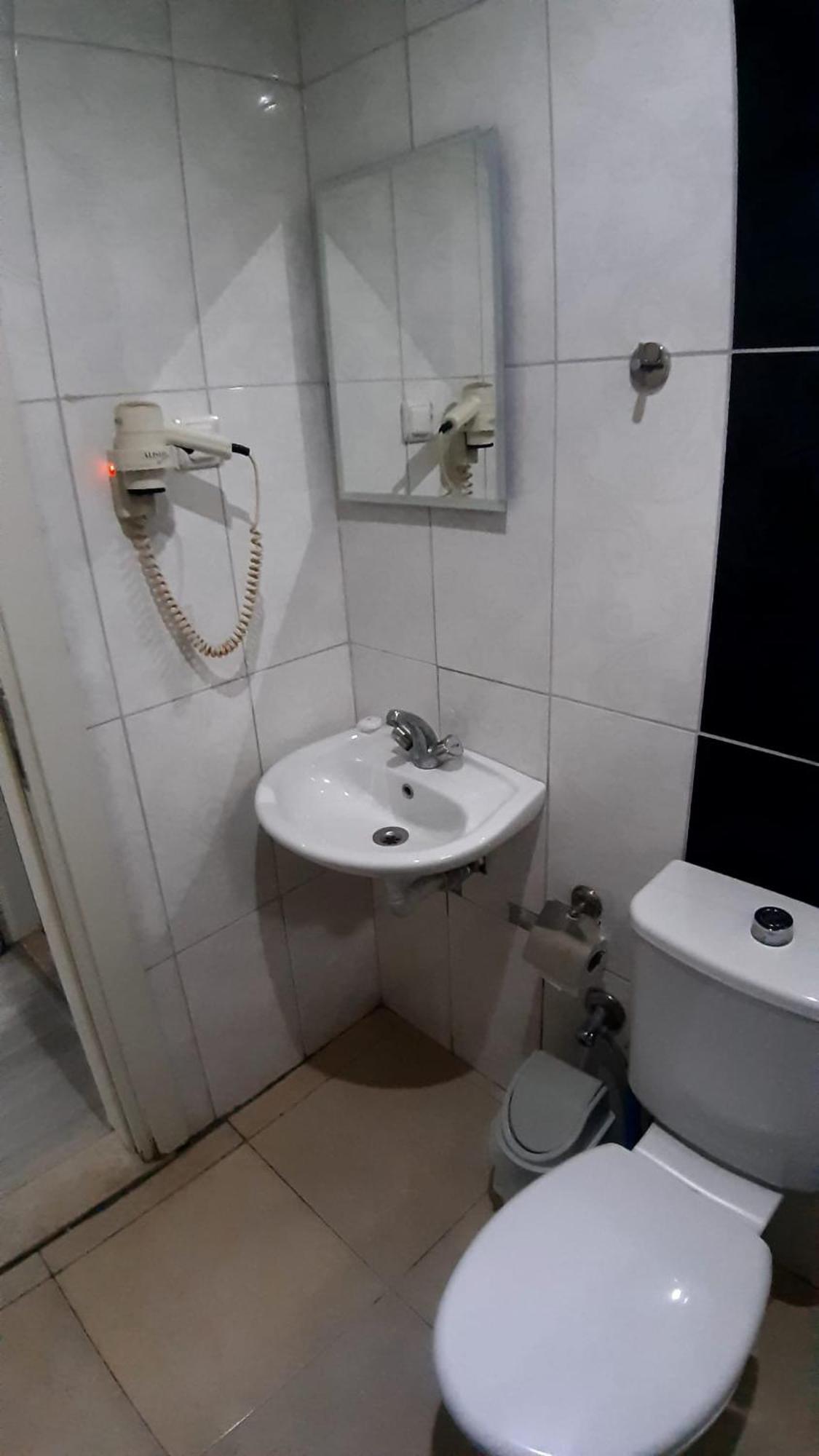 Volkii Otel1 アンタルヤ エクステリア 写真